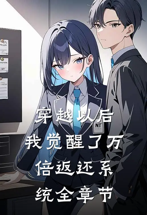 穿越以后，我觉醒了万倍返还系统全章节