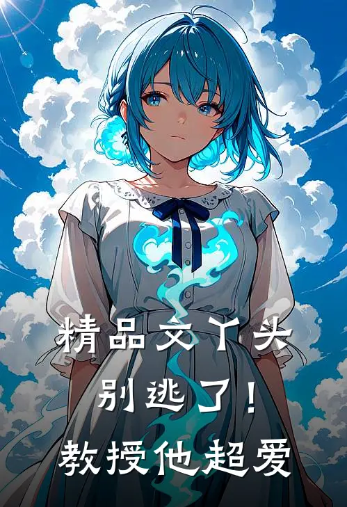 精品文丫头别逃了！教授他超爱