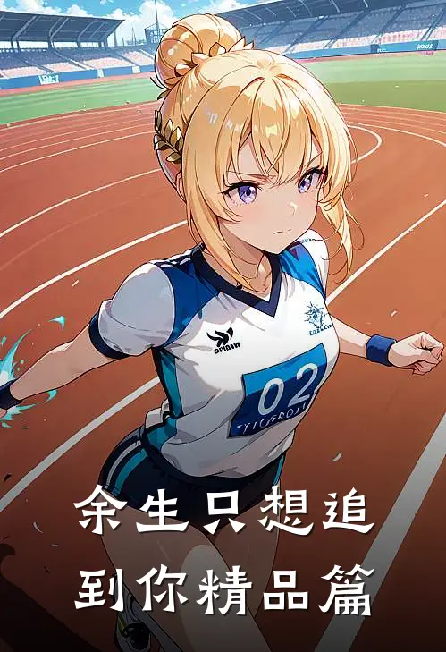 余生只想追到你精品篇