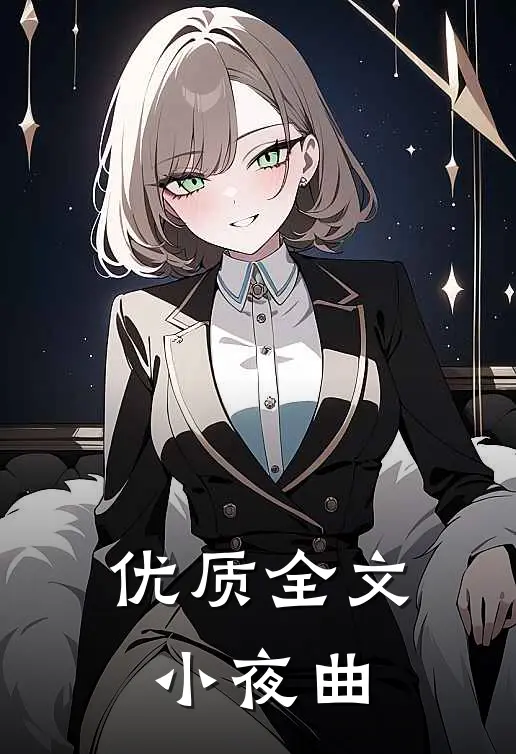 优质全文小夜曲