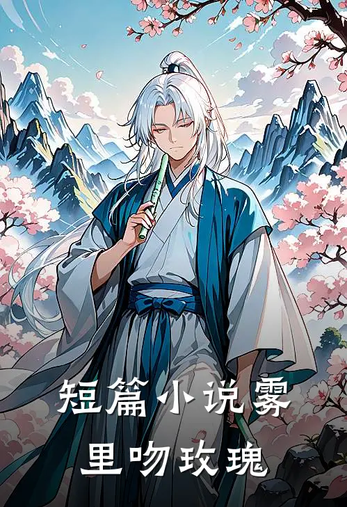 短篇小说雾里吻玫瑰