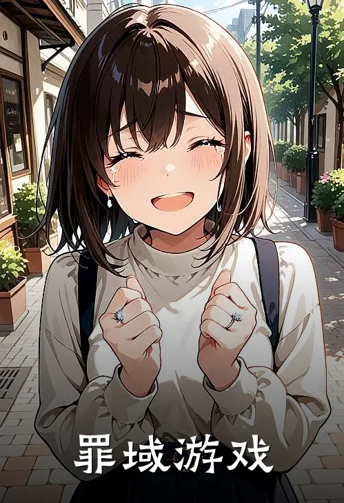 罪域游戏