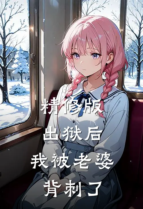 精修版出狱后，我被老婆背刺了