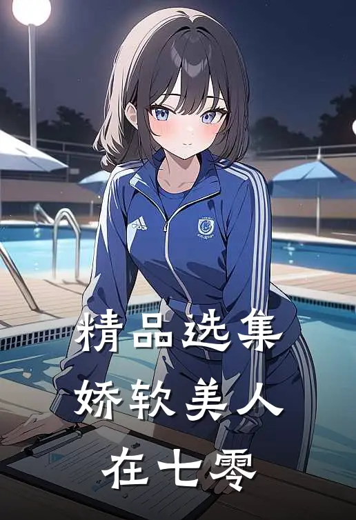 精品选集娇软美人在七零