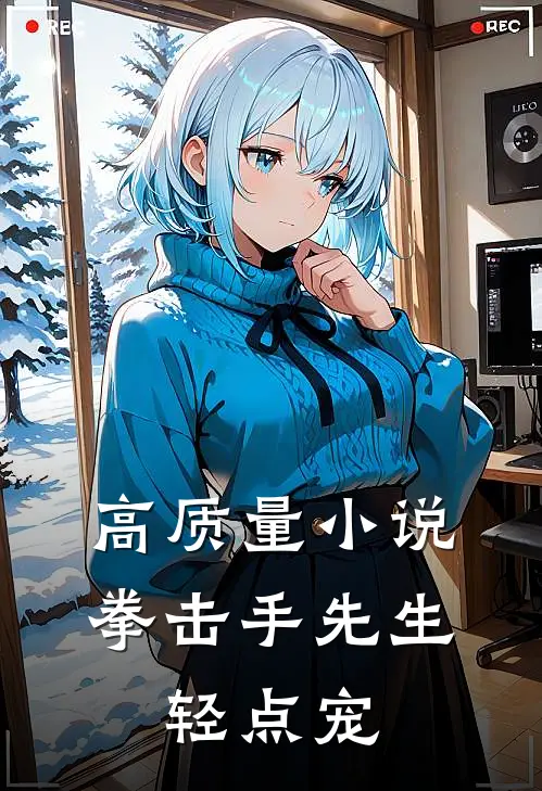 高质量小说拳击手先生，轻点宠