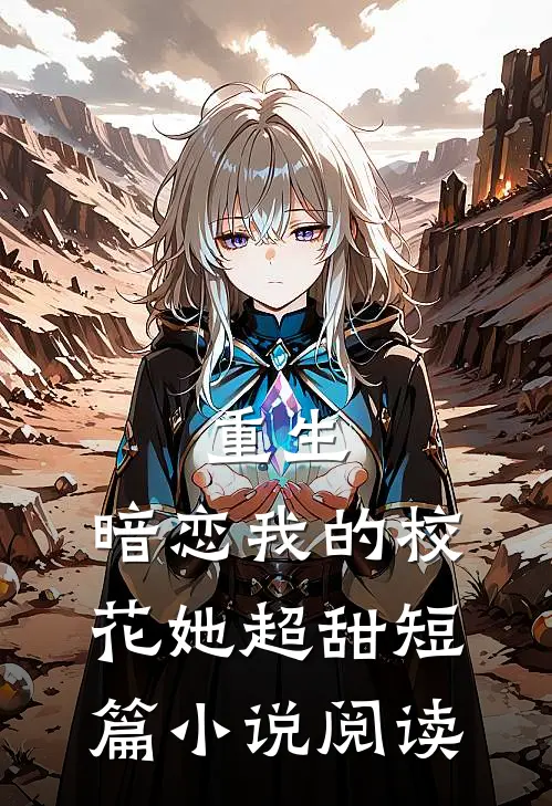 重生：暗恋我的校花她超甜短篇小说阅读