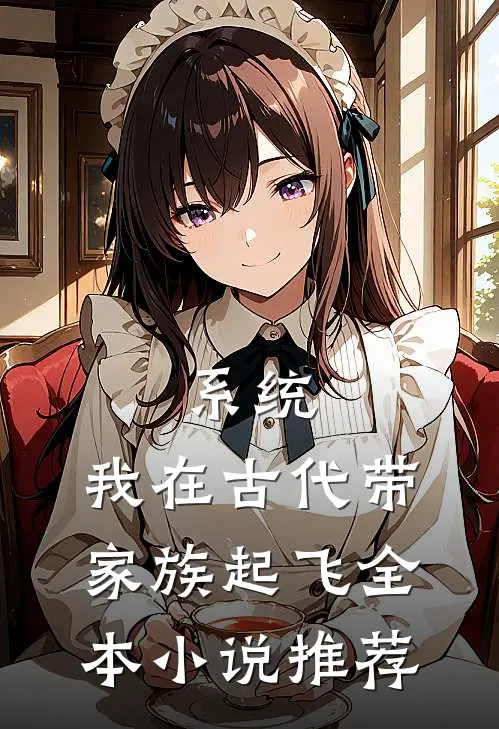 系统：我在古代带家族起飞全本小说推荐