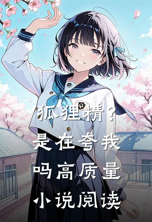狐狸精？是在夸我吗高质量小说阅读
