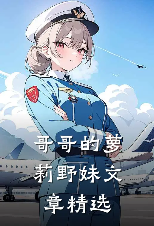 哥哥的萝莉野妹文章精选