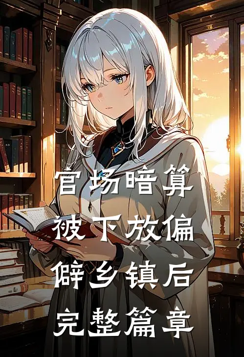 官场暗算：被下放偏僻乡镇后完整篇章