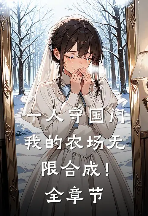 一人守国门，我的农场无限合成！全章节