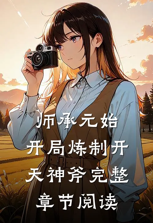 师承元始：开局炼制开天神斧完整章节阅读