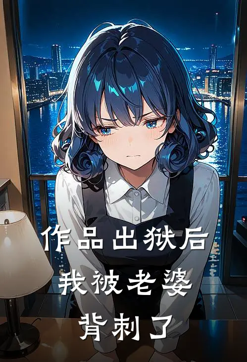 作品出狱后，我被老婆背刺了