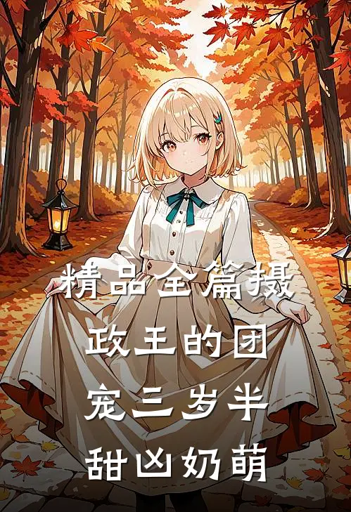 精品全篇摄政王的团宠三岁半甜凶奶萌