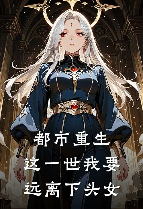都市重生：这一世我要远离下头女