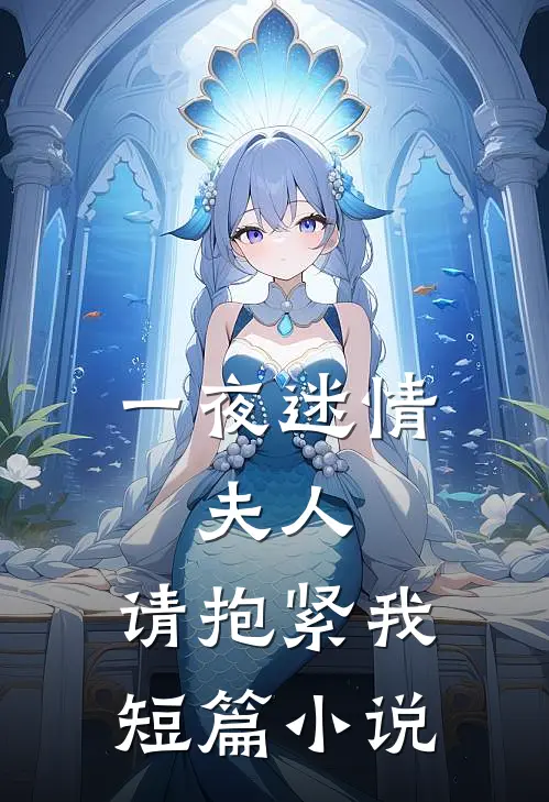 一夜迷情：夫人，请抱紧我短篇小说