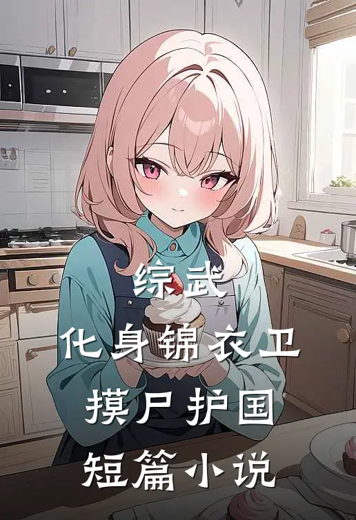 综武：化身锦衣卫，摸尸护国短篇小说