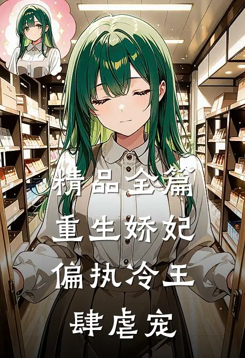 精品全篇重生娇妃：偏执冷王肆虐宠