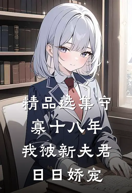 精品选集守寡十八年：我被新夫君日日娇宠