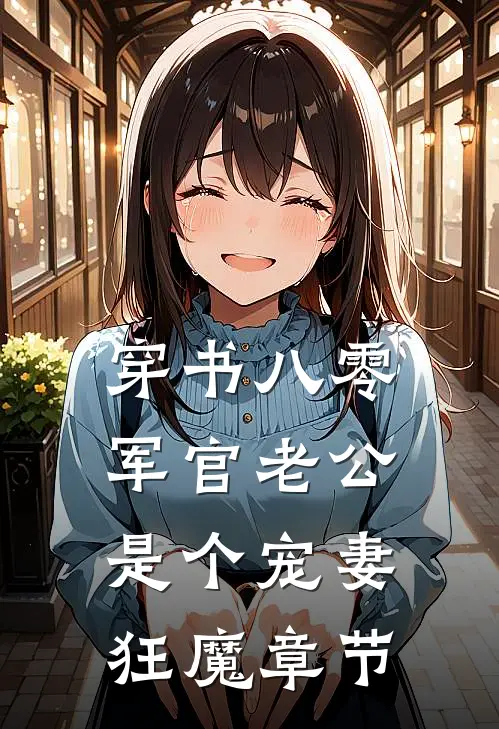 穿书八零，军官老公是个宠妻狂魔章节