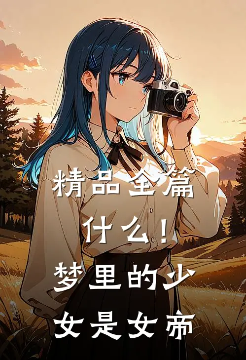 精品全篇什么！梦里的少女是女帝