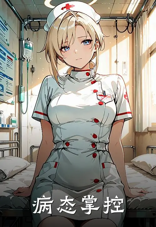 病态掌控