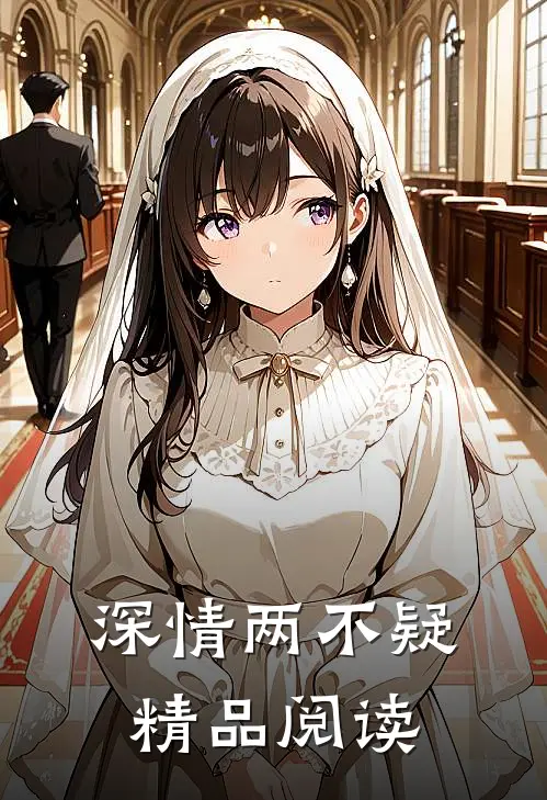 深情两不疑精品阅读