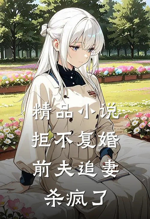 精品小说拒不复婚：前夫追妻杀疯了