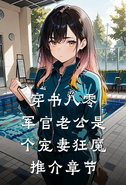 穿书八零，军官老公是个宠妻狂魔推介章节