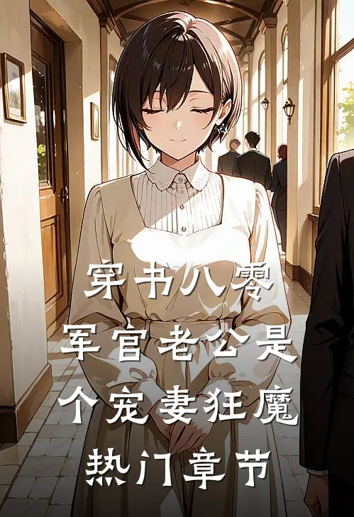 穿书八零，军官老公是个宠妻狂魔热门章节