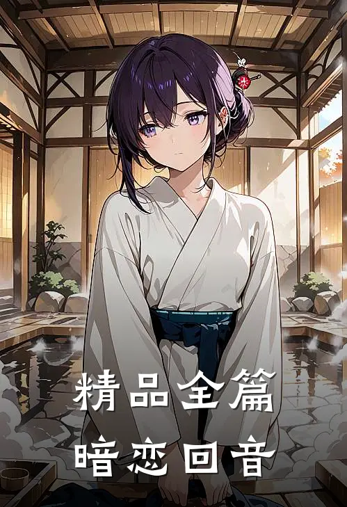 精品全篇暗恋回音