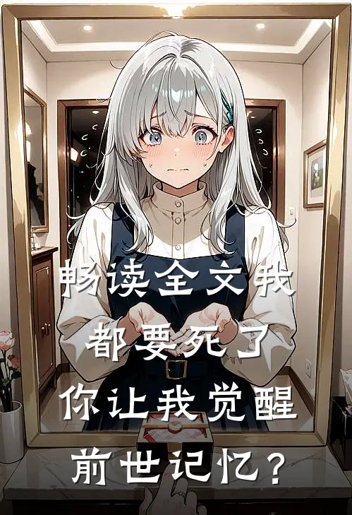 畅读全文我都要死了，你让我觉醒前世记忆？