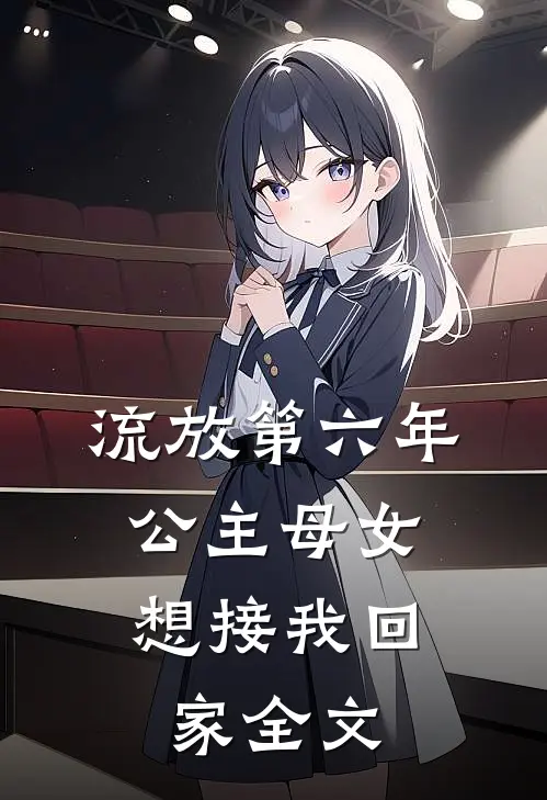 流放第六年，公主母女想接我回家全文