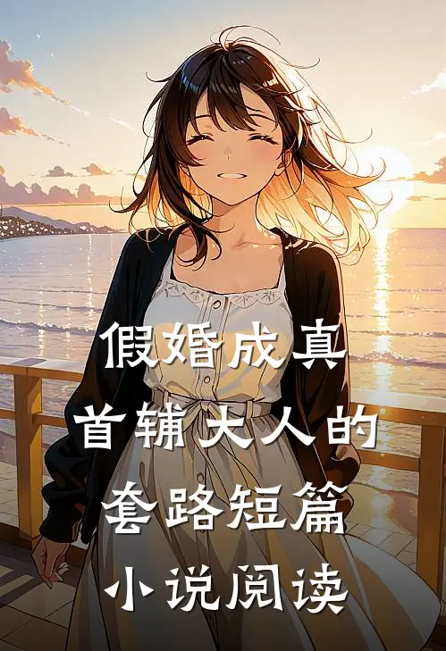 假婚成真：首辅大人的套路短篇小说阅读