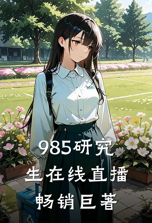 985研究生在线直播畅销巨著