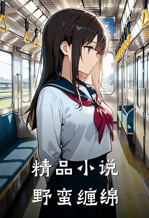 精品小说野蛮缠绵