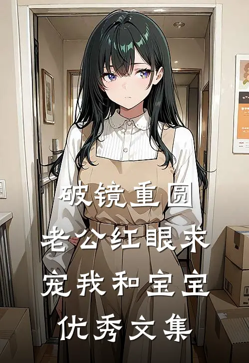 破镜重圆：老公红眼求宠我和宝宝优秀文集