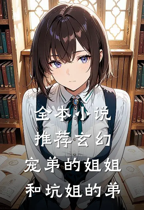 全本小说推荐玄幻：宠弟的姐姐和坑姐的弟