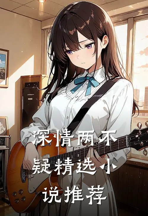 深情两不疑精选小说推荐