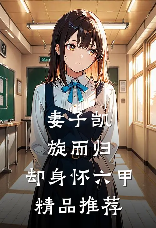 妻子凯旋而归，却身怀六甲精品推荐