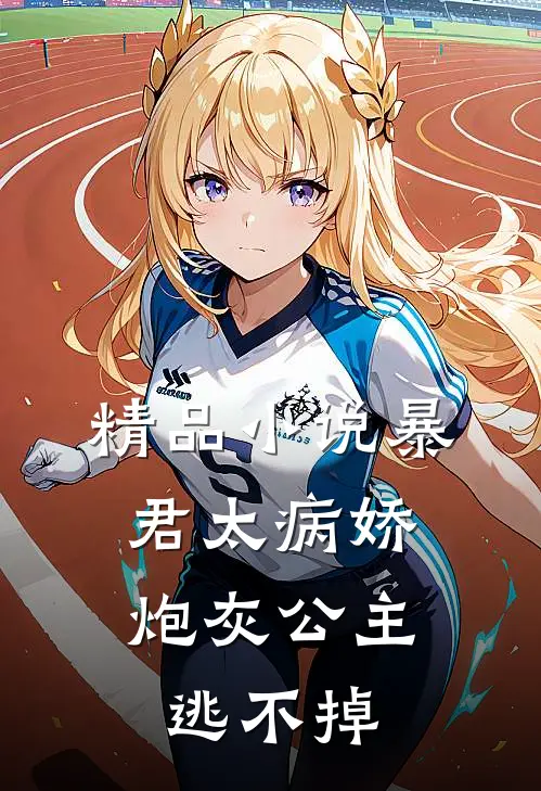 精品小说暴君太病娇，炮灰公主逃不掉