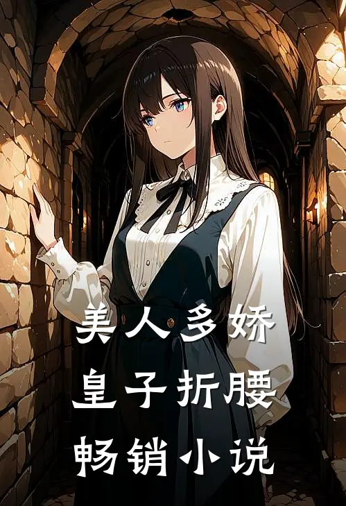 美人多娇，皇子折腰畅销小说