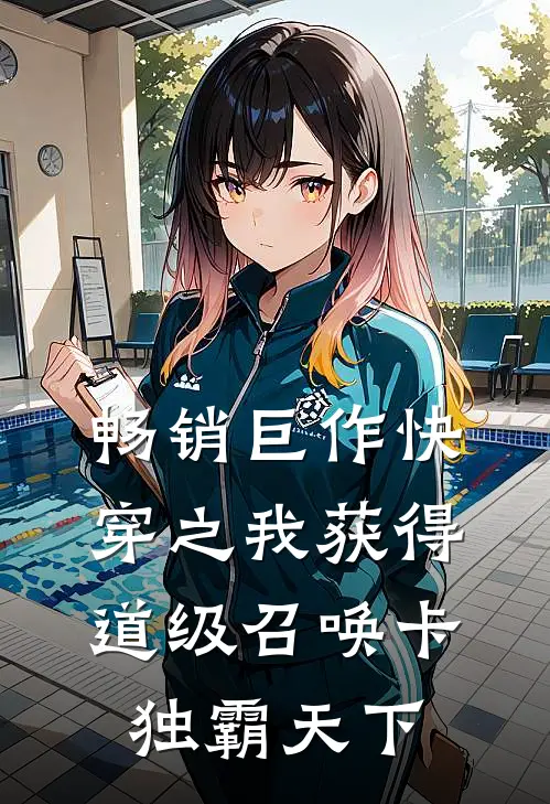 畅销巨作快穿之我获得道级召唤卡，独霸天下