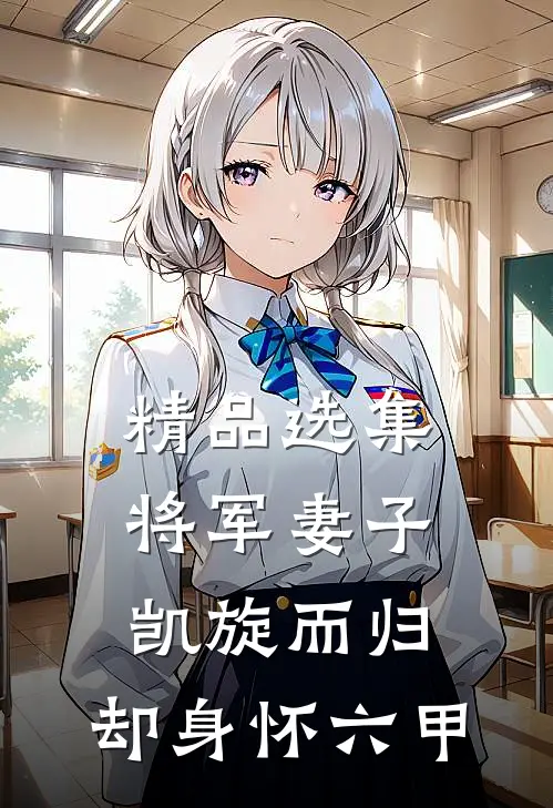精品选集将军妻子凯旋而归，却身怀六甲