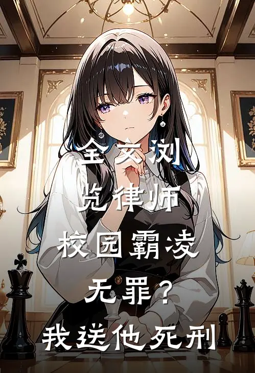 全文浏览律师：校园霸凌无罪？我送他死刑
