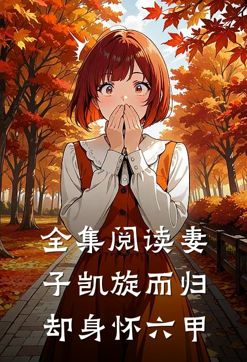 全集阅读妻子凯旋而归，却身怀六甲