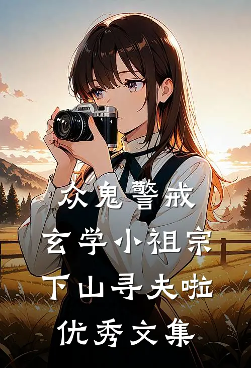 众鬼警戒，玄学小祖宗下山寻夫啦优秀文集