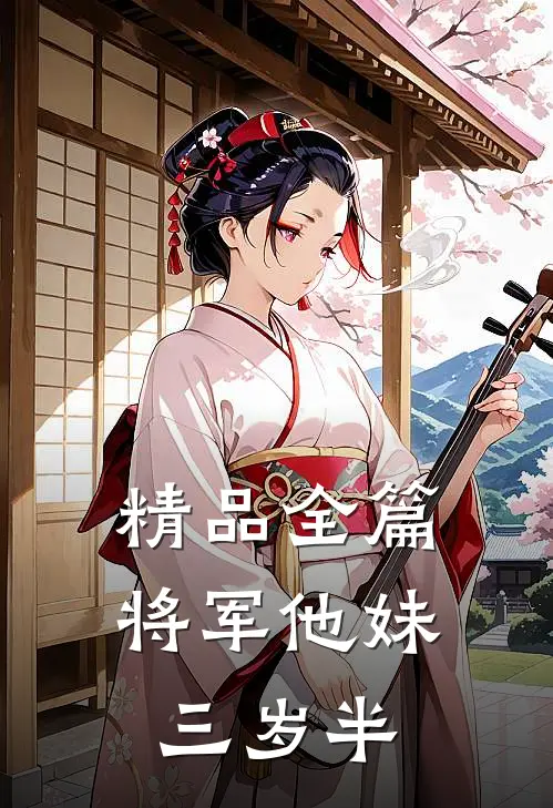精品全篇将军他妹三岁半