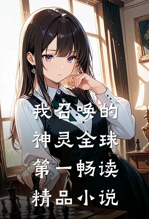 我召唤的神灵全球第一畅读精品小说