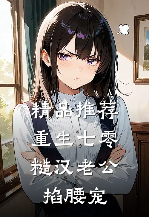 精品推荐重生七零：糙汉老公掐腰宠